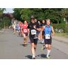 060--Dieter-Meinecke-Lauf 2009.jpg